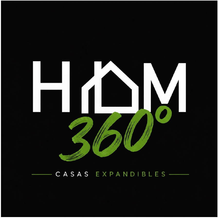 HOM 360°
